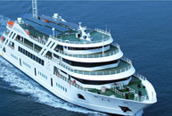 Ship Management Company